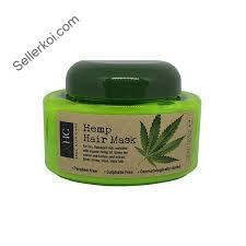 Xpel Hemp Hair Mask